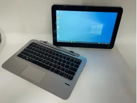 HP Elite X2 1011 G1 2 в 1